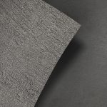 Dark Cement NS705