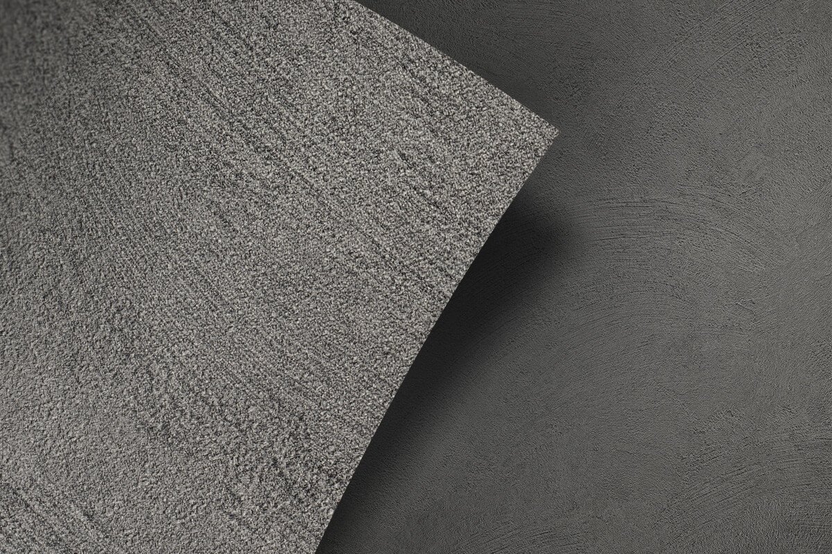 Dark Cement NS705 Dark Cement NS705 - Afbeelding 1