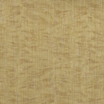 Aurea AB012