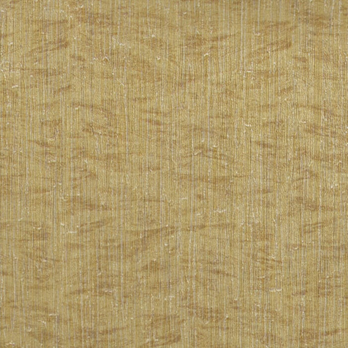 Aurea AB012