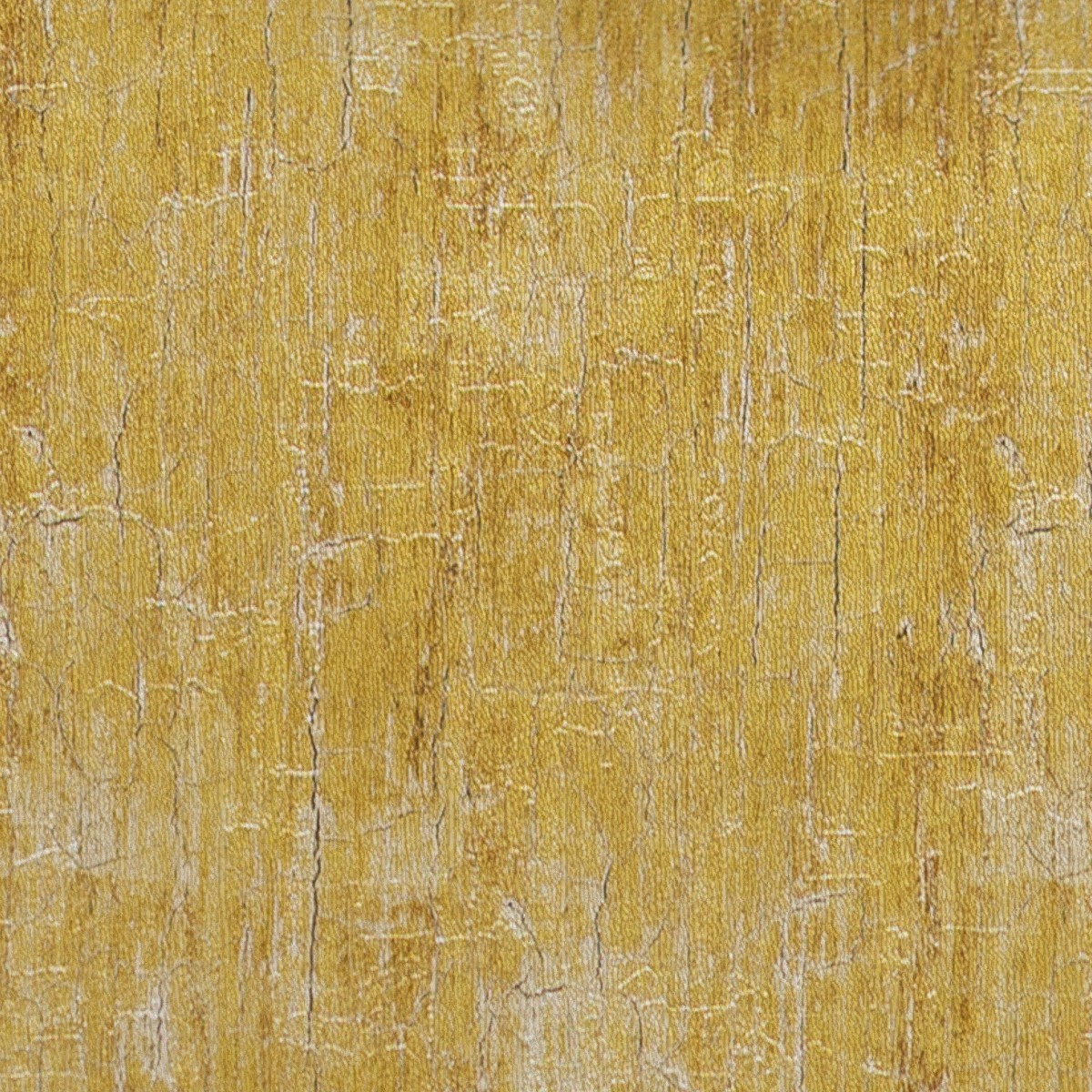 Aureus AB013 - Afbeelding 1