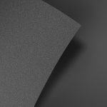 Anthracite S149