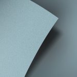 Balm Ice SC207 (S195)