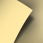 Balm Yellow S241