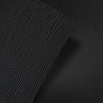 Black Picta LS103