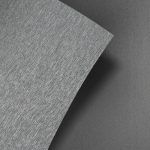Brushed Middle Silver RM004