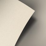 Chalk SC152 (S141)