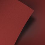 Cherry SC356