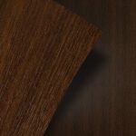 Chestnut W207