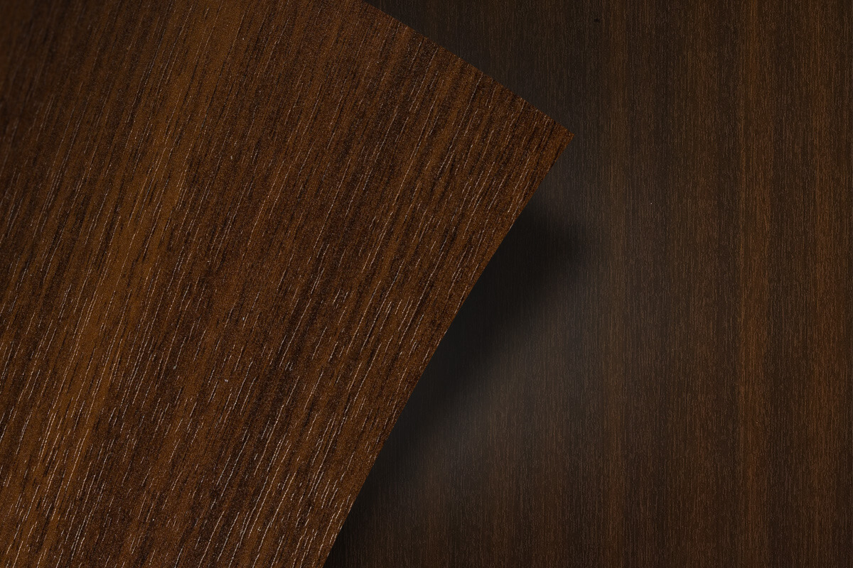Chestnut W207