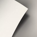 Cream S178 (SC056)