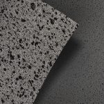 Dark Basalt NS707