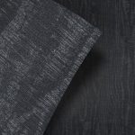Dark Pearl Wood DWP33