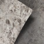 Dark Terrazzo PM004