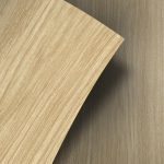 Domus SPW15
