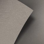 Estructa Dark PNC46