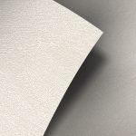 Estructa Light PNC44
