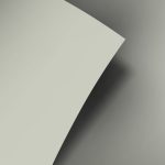 Eucalyptus S239