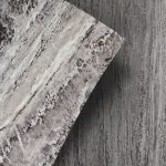 Fantasy Marble PM002
