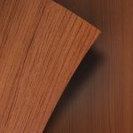 Formica W171