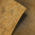 Gold Crack APZ05