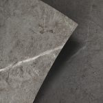 Grey Marble PM006