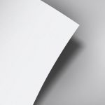 White Calvum ZSW01