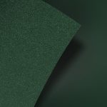 Ivy SC255 (S233)