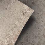 Light Terrazzo PM008