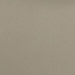 Corten ME005