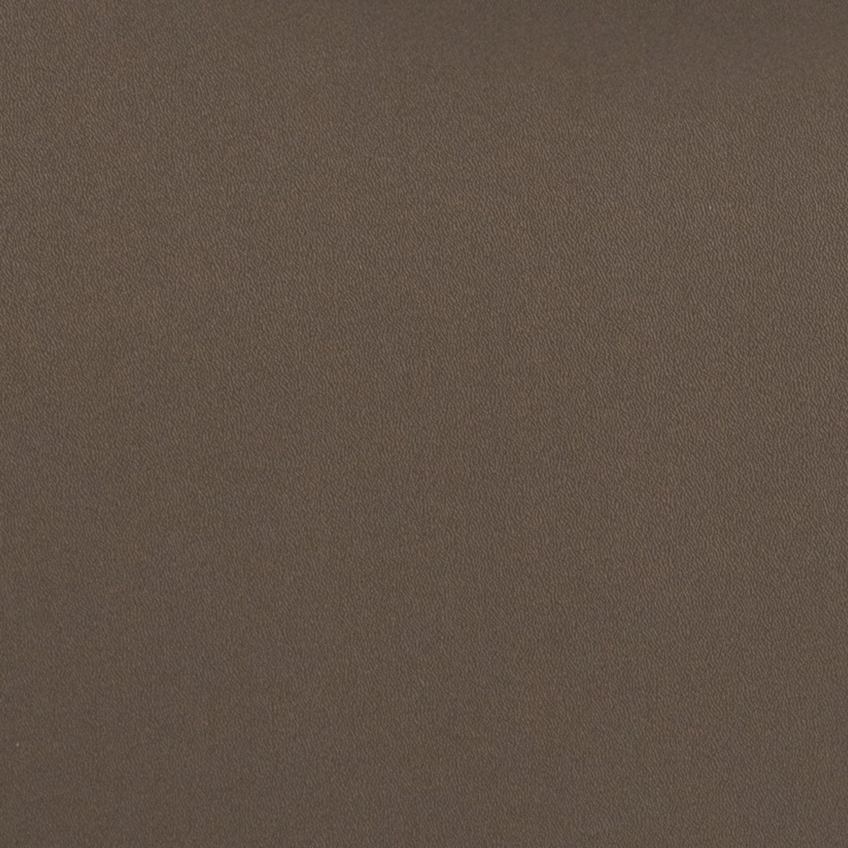Elara ME006 - Afbeelding 1