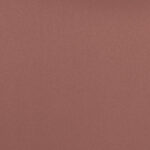 Pluma Rosé Lux ME007