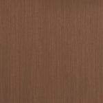 Solis Copper ME162