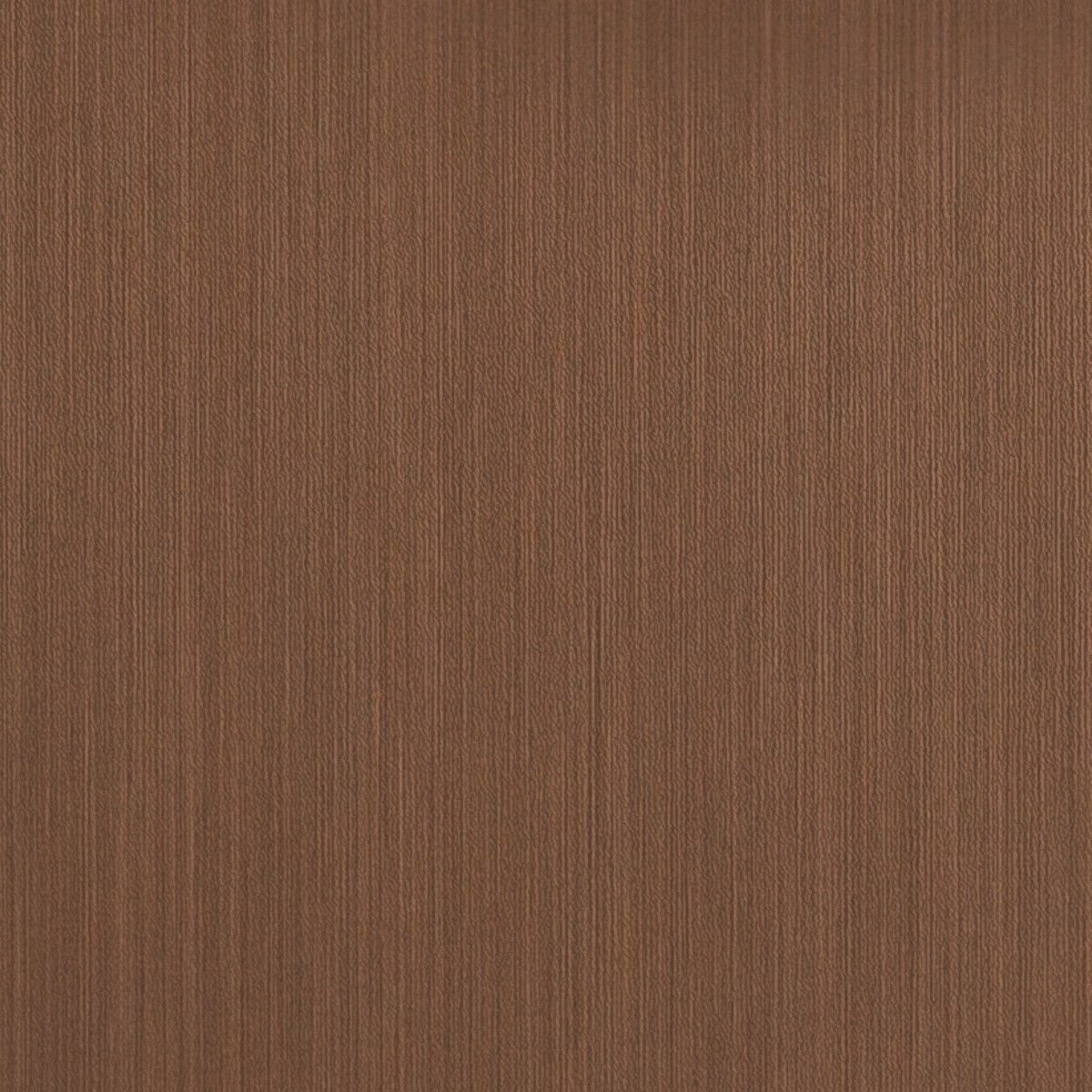 Solis Copper ME162 - Afbeelding 1