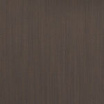 Glint ME168