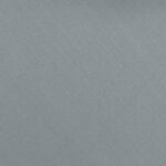 Argent ME252