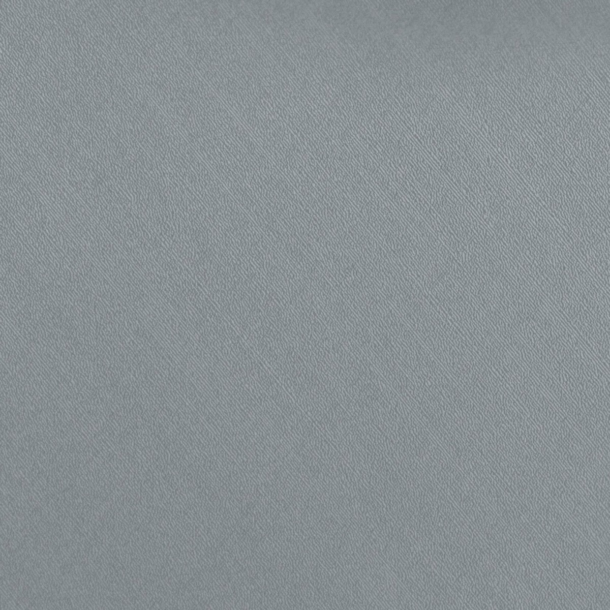 Argent ME252 - Afbeelding 1