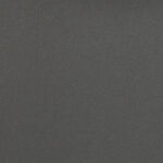 Lancea Steel ME305