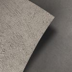Middle Cement NS704