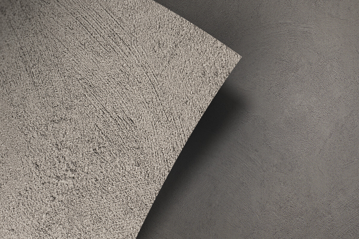 Middle Cement NS704 Middle Cement NS704 - Afbeelding 1