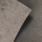 Rudis Medio ST004
