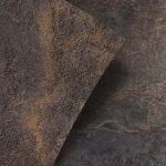 Natural Slate NS428
