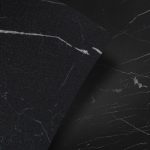 Nero Marquina NS804