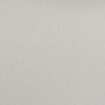 Soft Ligna PS504