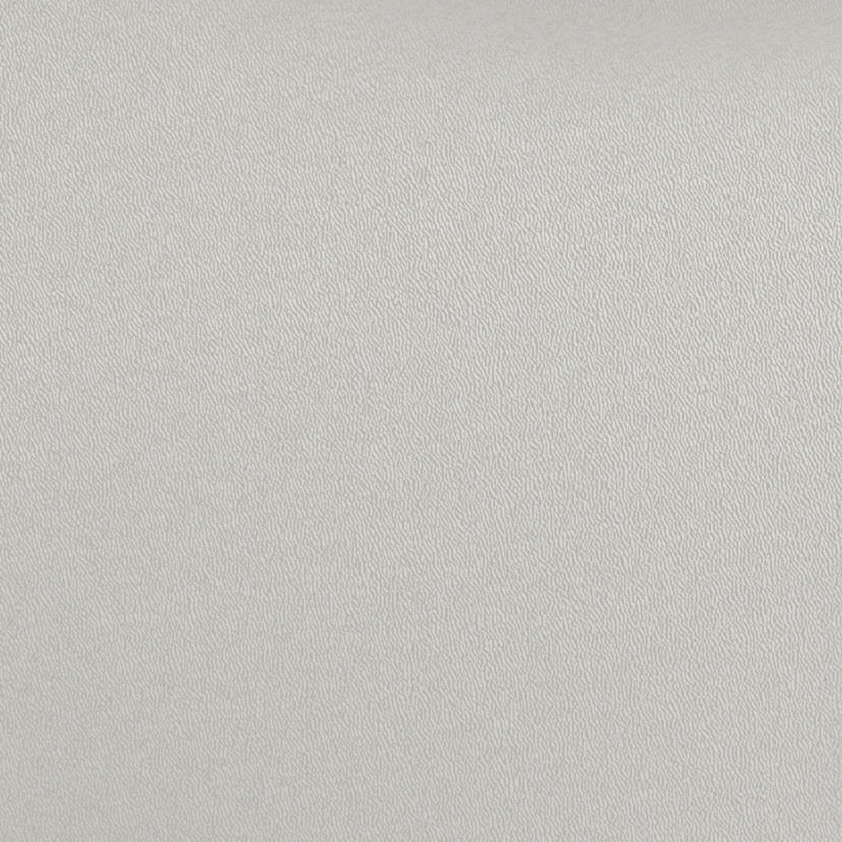 Soft Ligna PS504 - Afbeelding 1