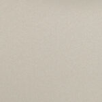 Warm Silex PS505