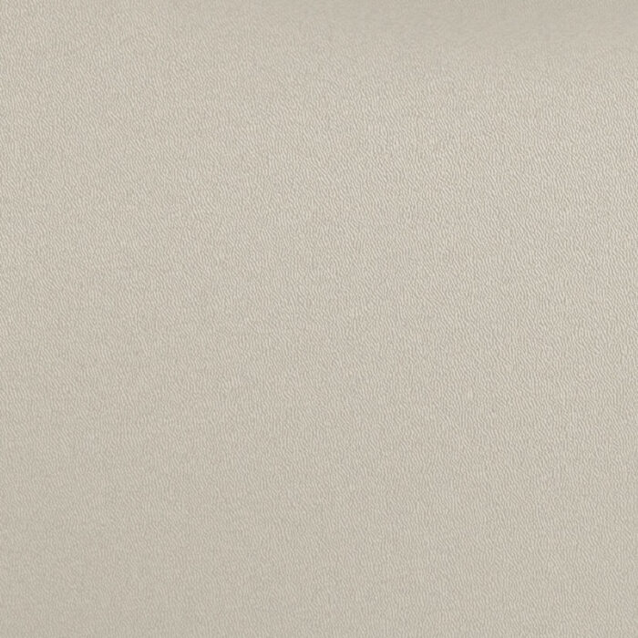 Warm Silex PS505