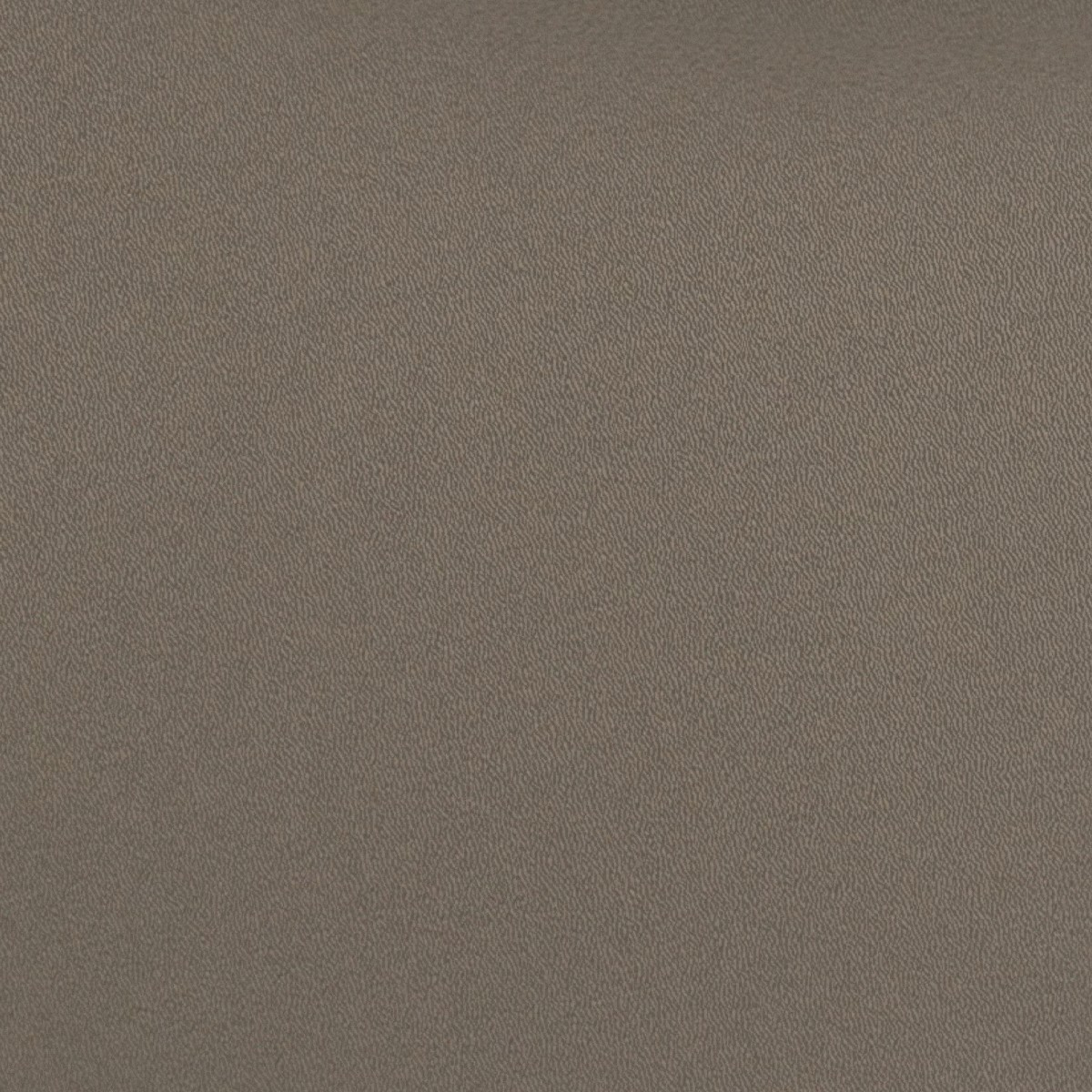 Earth Terra PS506 - Afbeelding 1