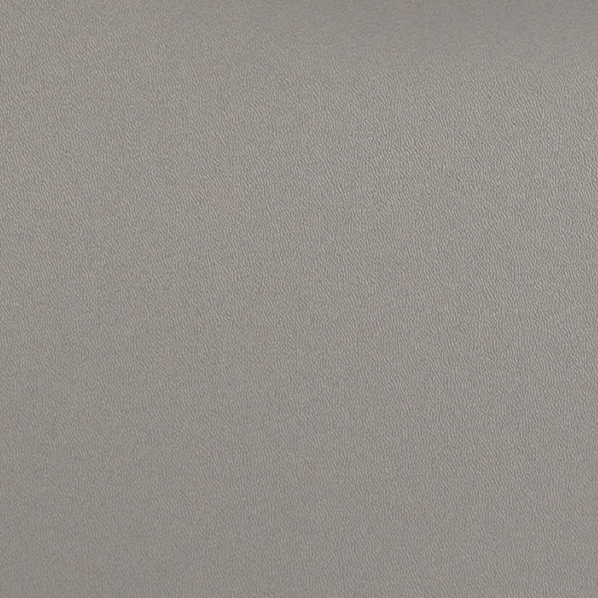 Deep Obscura PS508 - Afbeelding 1