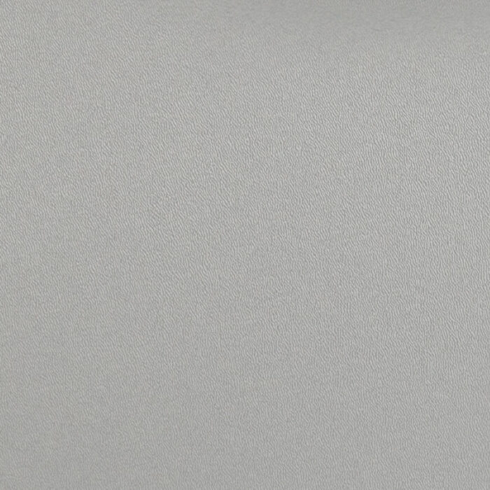 Frost Glacies PS511